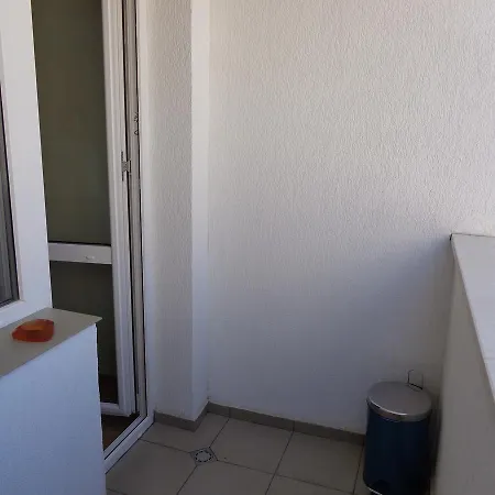Apartment Moni Veliko Tarnovo Exterior photo