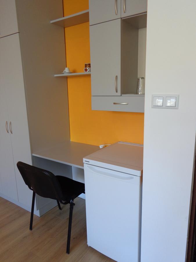 Moni Apartment Veliko Tarnovo
