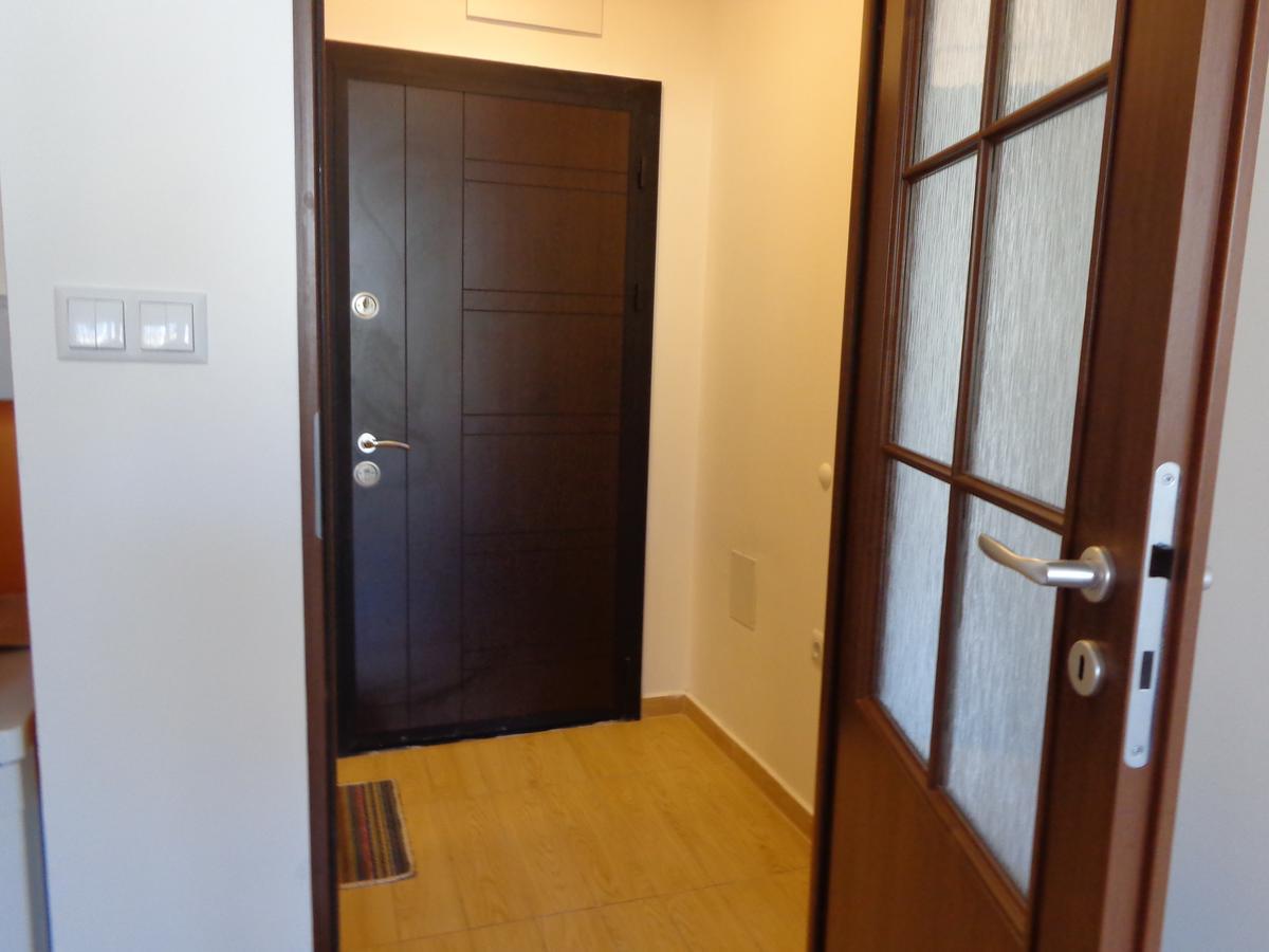 Moni Apartment Veliko Tarnovo