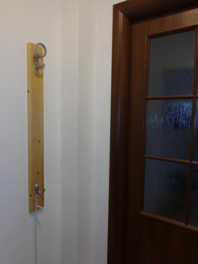Moni * Veliko Tarnovo