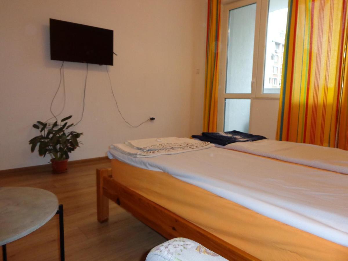 Moni Veliko Tarnovo