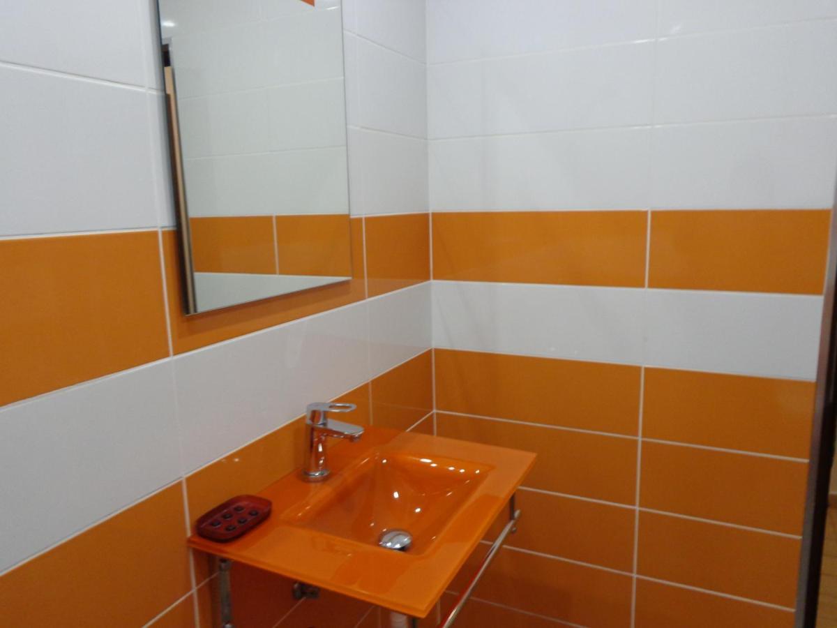 Moni Apartment Veliko Tarnovo